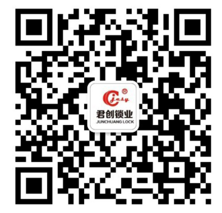 山东九州酷游官网